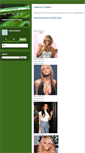 Mobile Screenshot of jessicasimpsonpsychological.typepad.com