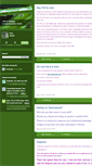 Mobile Screenshot of nicodemi.typepad.com