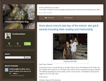 Tablet Screenshot of chowkeeandgaye.typepad.com
