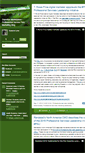 Mobile Screenshot of expertisemarketing.typepad.com