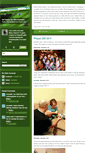 Mobile Screenshot of erinkeller.typepad.com