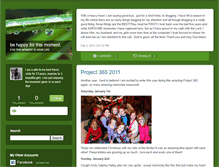 Tablet Screenshot of erinkeller.typepad.com