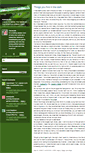Mobile Screenshot of mamacate.typepad.com