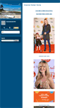 Mobile Screenshot of amandaholden444.typepad.com