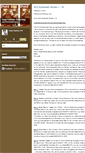 Mobile Screenshot of gfnfllc.typepad.com