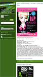 Mobile Screenshot of pippip.typepad.com
