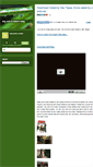 Mobile Screenshot of dogcuminfacescode.typepad.com