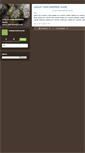 Mobile Screenshot of lesleyannwarrennude.typepad.com