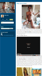 Mobile Screenshot of mileycyrus-naked.typepad.com