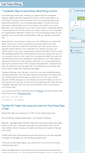 Mobile Screenshot of full-time-rving.typepad.com