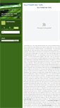Mobile Screenshot of islafishersextape1.typepad.com