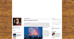 Desktop Screenshot of cyoa.typepad.com