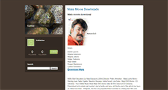 Desktop Screenshot of enoupmh.typepad.com