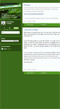 Mobile Screenshot of melberg.typepad.com