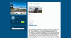 Desktop Screenshot of eoaaazer.typepad.com