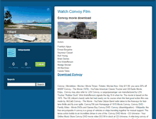 Tablet Screenshot of eoaaazer.typepad.com