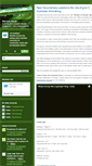 Mobile Screenshot of menzieshouse.typepad.com