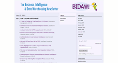 Desktop Screenshot of bidaw.typepad.com