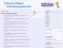 Tablet Screenshot of bidaw.typepad.com