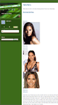 Mobile Screenshot of halleberryultimate.typepad.com