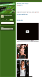 Mobile Screenshot of jenniferlopezphotoslighter.typepad.com
