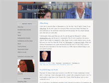 Tablet Screenshot of godinruins.typepad.com