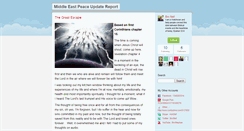 Desktop Screenshot of brostef.typepad.com