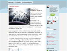Tablet Screenshot of brostef.typepad.com