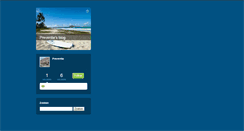 Desktop Screenshot of antoontje.typepad.com