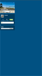Mobile Screenshot of antoontje.typepad.com