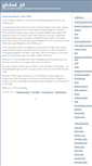 Mobile Screenshot of jdowdell.typepad.com
