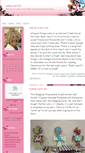 Mobile Screenshot of nananotes.typepad.com