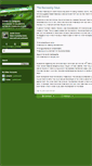Mobile Screenshot of croninandcompany.typepad.com