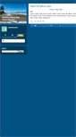 Mobile Screenshot of kristinkreuksex.typepad.com