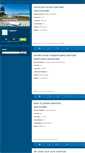 Mobile Screenshot of inappealok1.typepad.com