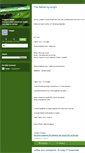 Mobile Screenshot of cogges.typepad.com