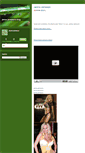 Mobile Screenshot of jennajamesontakingover.typepad.com