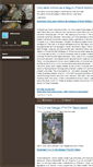 Mobile Screenshot of nqoaqlon.typepad.com