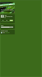Mobile Screenshot of picklestealer.typepad.com