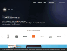 Tablet Screenshot of kuryo.typepad.com
