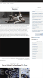 Mobile Screenshot of iplot.typepad.com