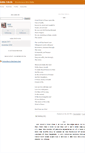 Mobile Screenshot of eural.typepad.com