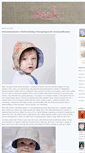 Mobile Screenshot of beek.typepad.com