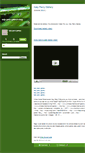 Mobile Screenshot of katyperrygallerylackofinformation.typepad.com