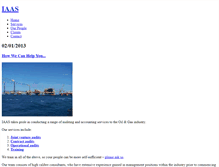 Tablet Screenshot of ninja.typepad.com