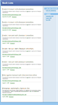 Mobile Screenshot of cicobb.typepad.com