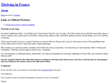 Tablet Screenshot of katharine-axten.typepad.com