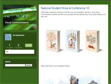 Tablet Screenshot of concept.typepad.com