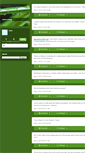 Mobile Screenshot of john51.typepad.com