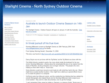 Tablet Screenshot of outdoorcinema.typepad.com